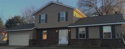 riverside real estate listings.